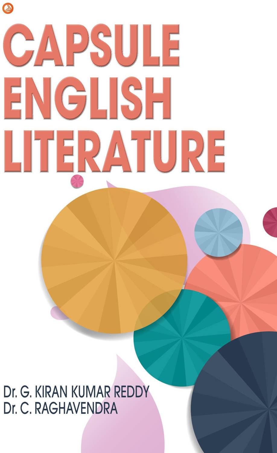 Capsule English Literature