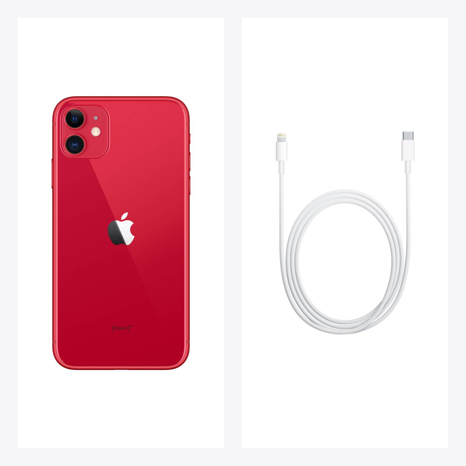 Apple iPhone 11 (128 GB Storage) Online at Best Price On Flipkart.com