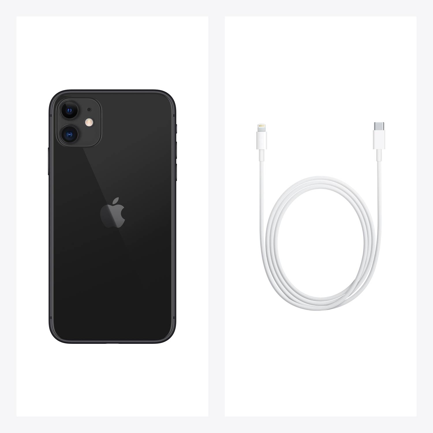 Apple iPhone 11 (128 GB Storage) Online at Best Price On Flipkart.com