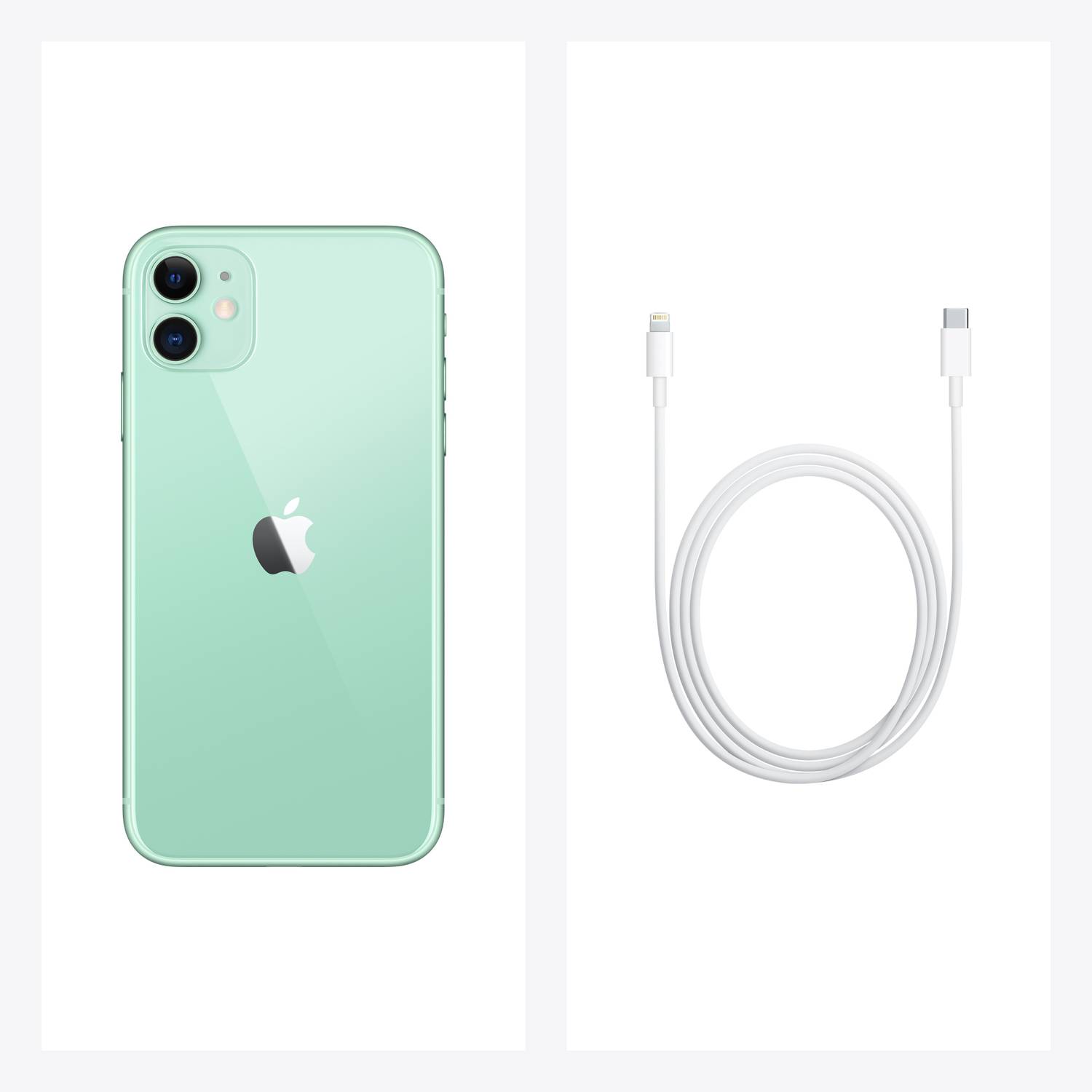 iphone-11-mhdv3hn-a-apple-