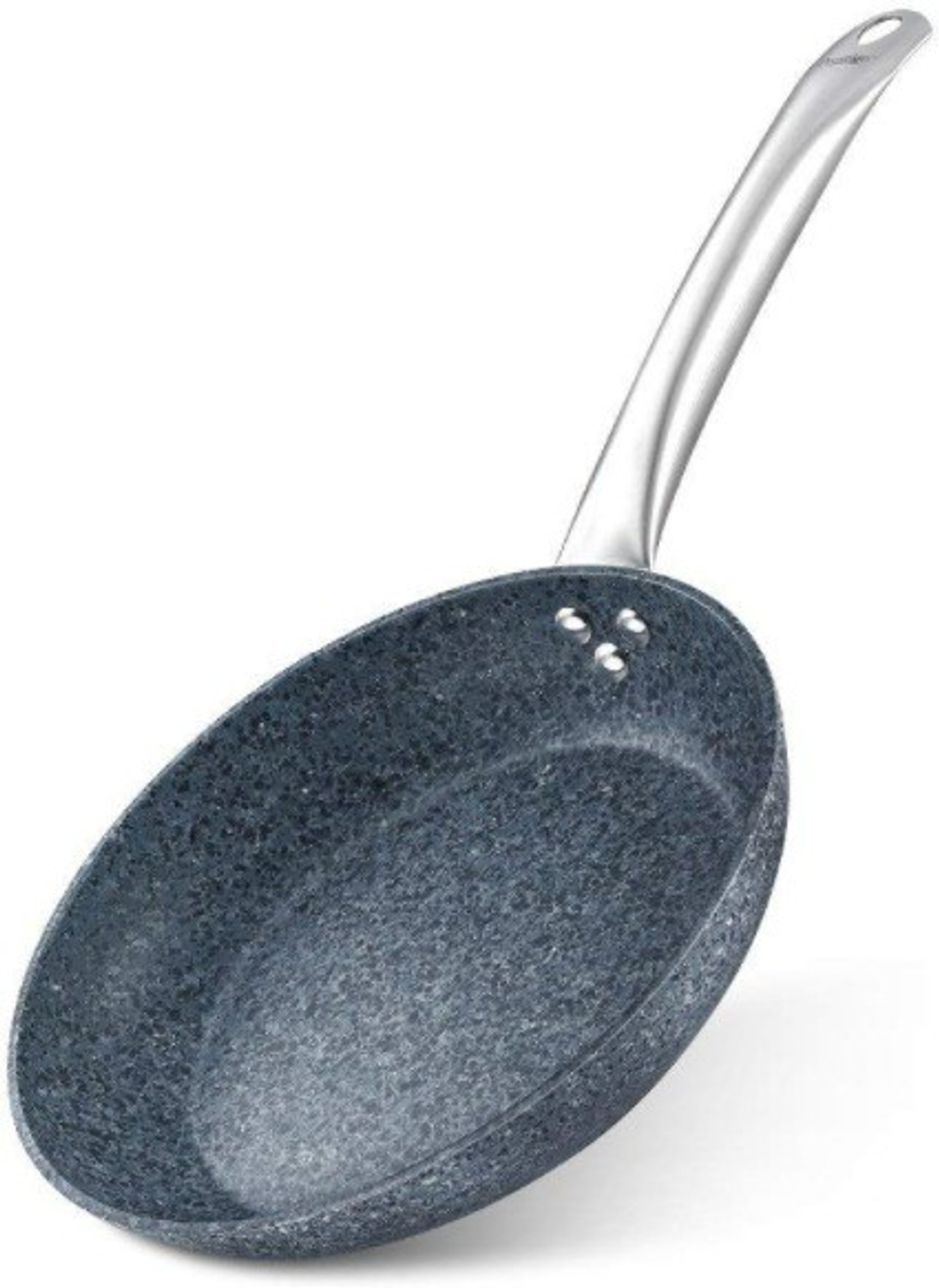 Image of Prestige Stone Series Cookware Fry Pan 20 cm diameter 2.75 L capacity