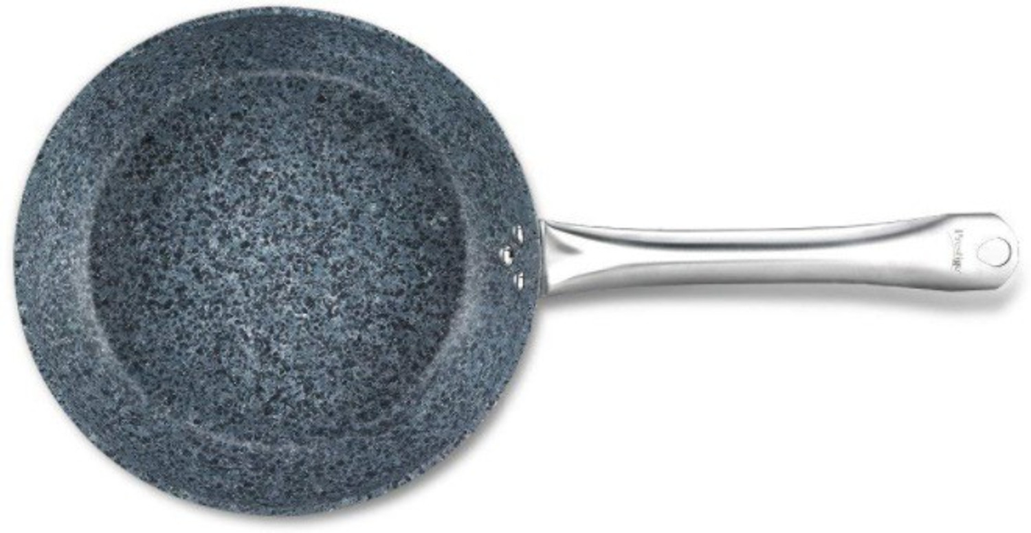 Image of Prestige Stone Series Cookware Fry Pan 20 cm diameter 2.75 L capacity