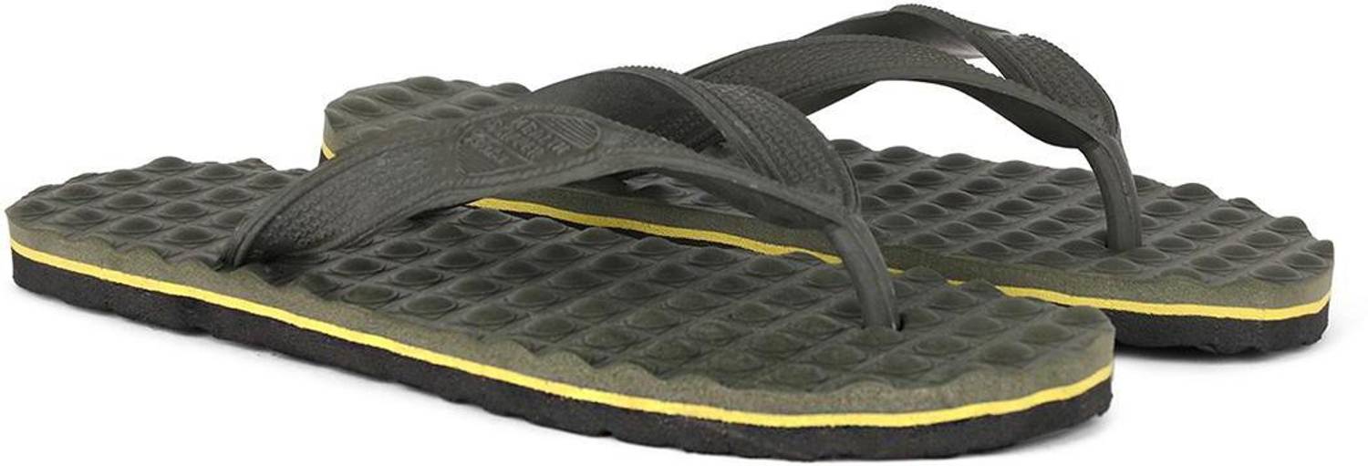 Bata Men Slippers