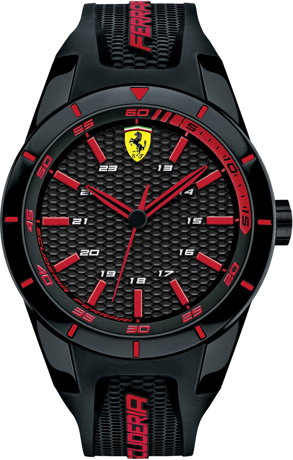 830245-scuderia-ferrari-
