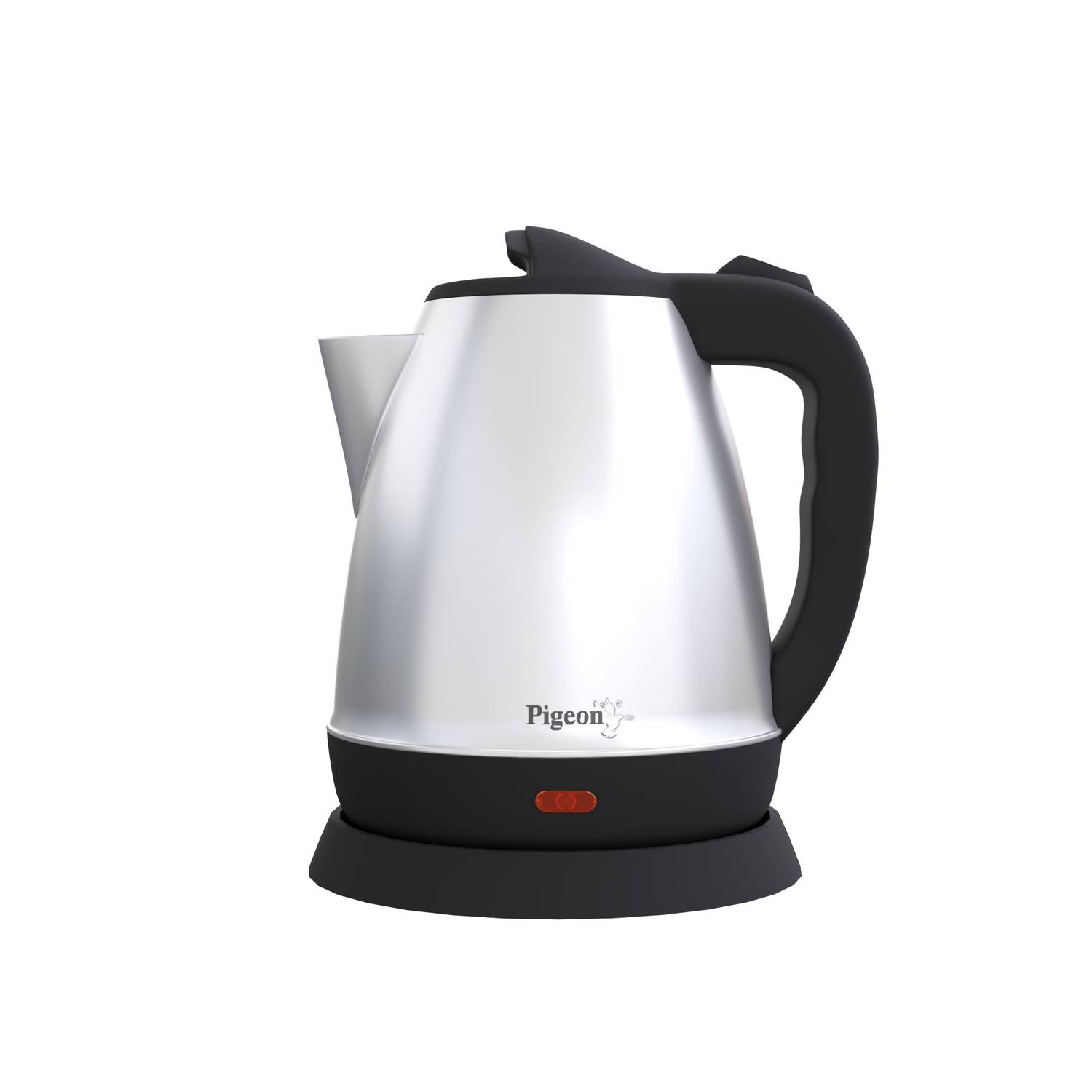 Pigeon Favourite Electric Kettle