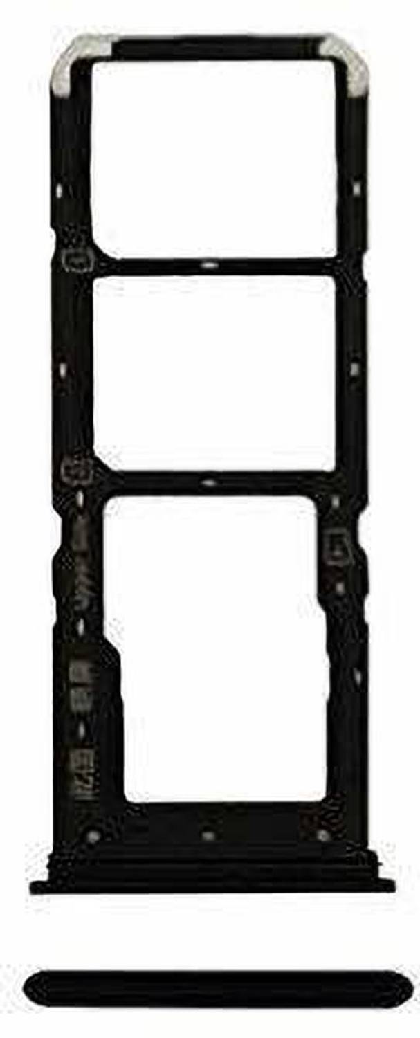 AceKing Sim Card Tray
