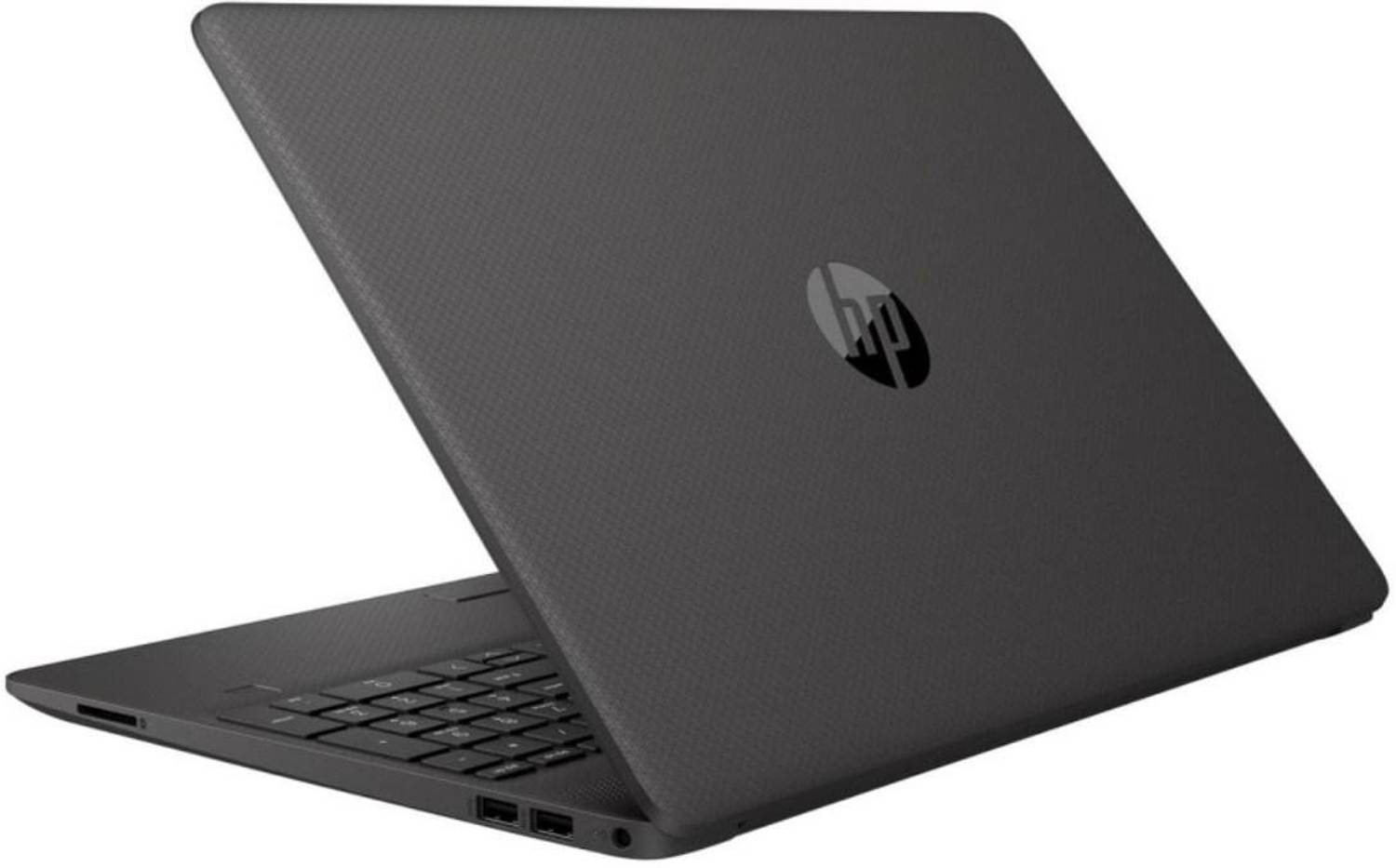 250-g8-laptop-hp-original-