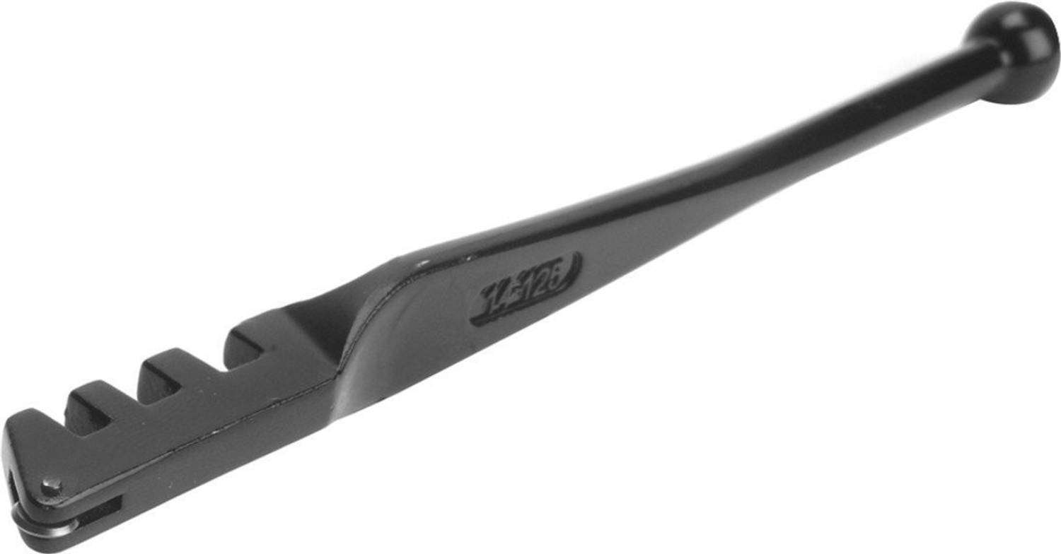 STANLEY 14-125 Glass Cutter Price in India - Buy STANLEY 14-125