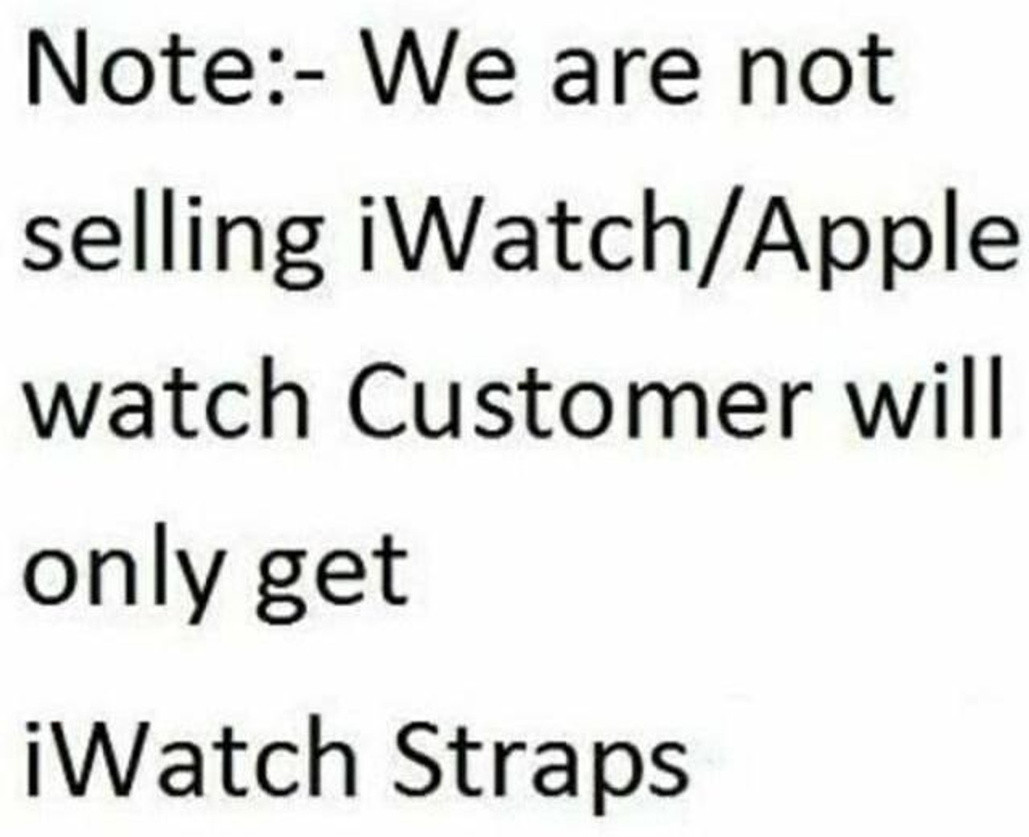 Image of MobilePlanet 2 inch Woven Nylon Loop Band with Adjustable Closure Wrist Strap for iWatch 42mm /44mm, Compatible with Watch Series 1 /2 /3 /4 /5 /6 T 42 /44mm Smart Watch Strap (2 in 1`band) Smart Band Strap