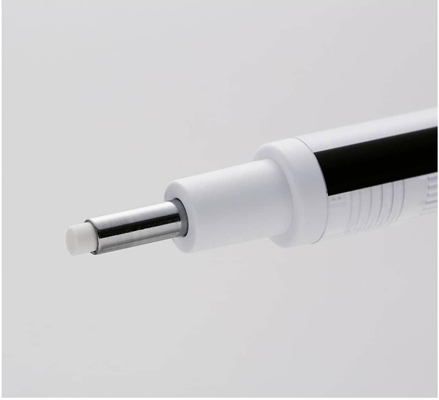 Tombow Mono Zero 2.5mm Round Eraser - Image 3