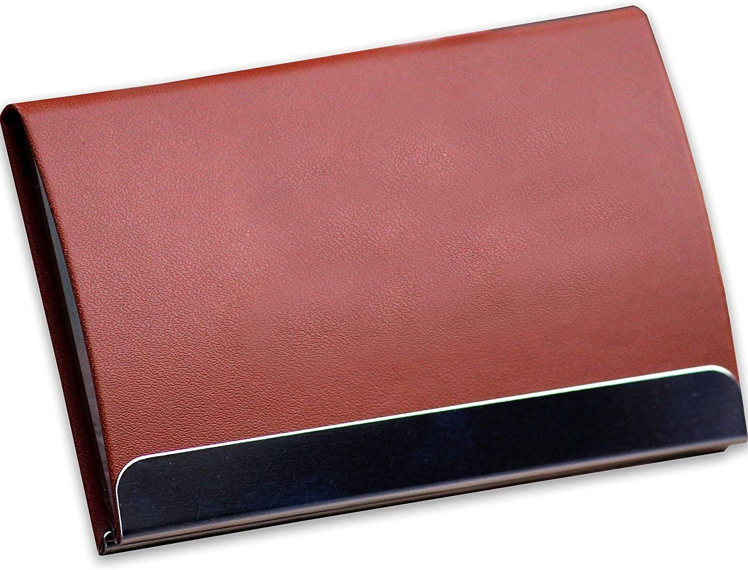 ACARDO 8 Card Holder