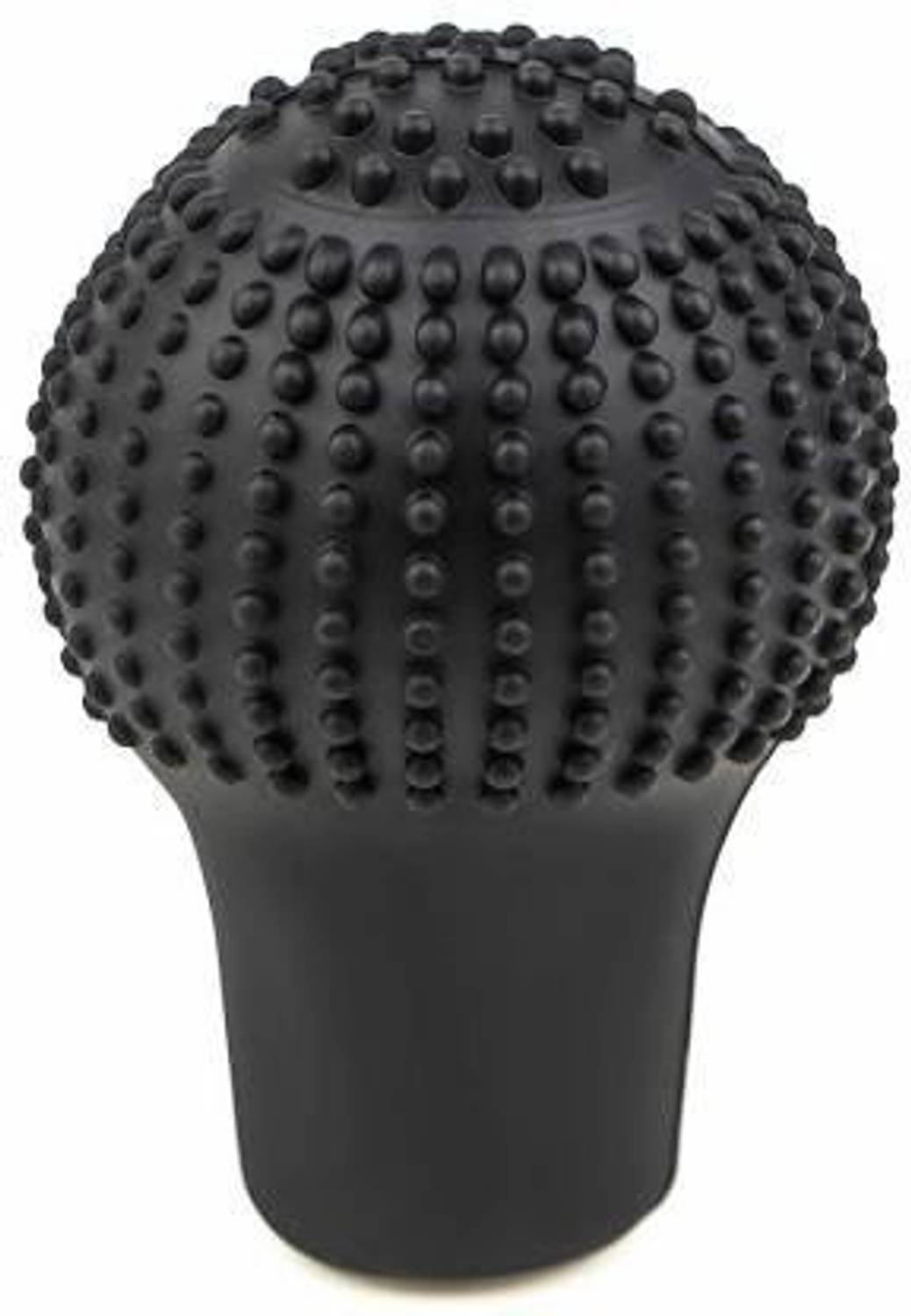 AIRSKY Silicone Gear Knob