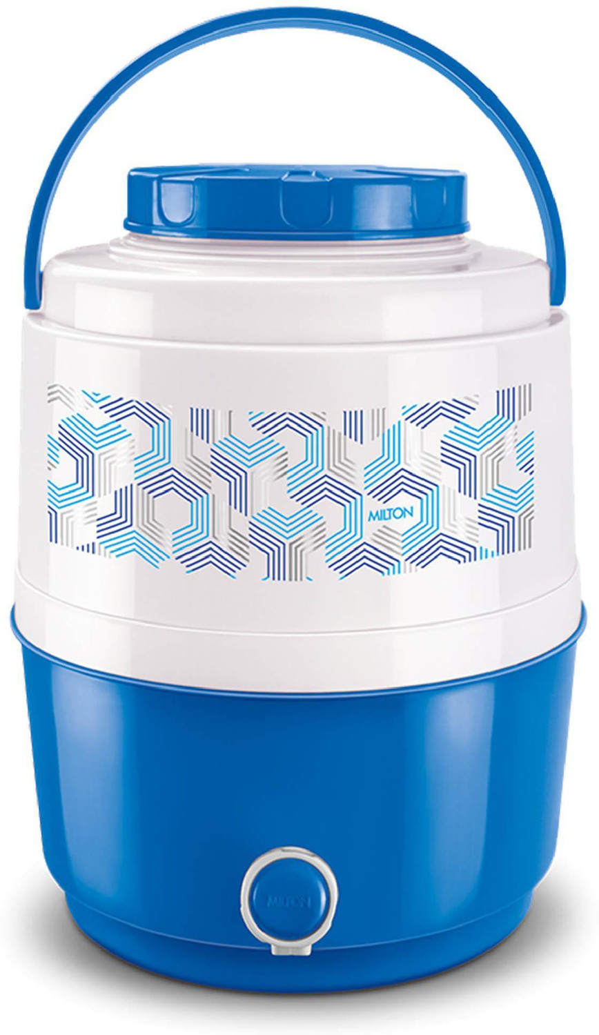 Image of MILTON 20 L Plastic Kettle Jug