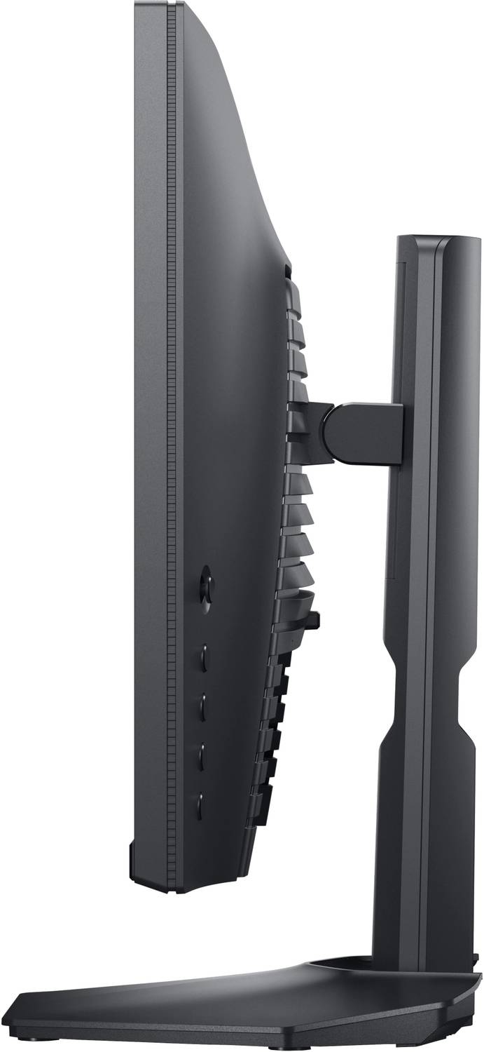 DELL Gaming 60.96 cm (24 inch) Full HD LED Backlit TN Panel Height