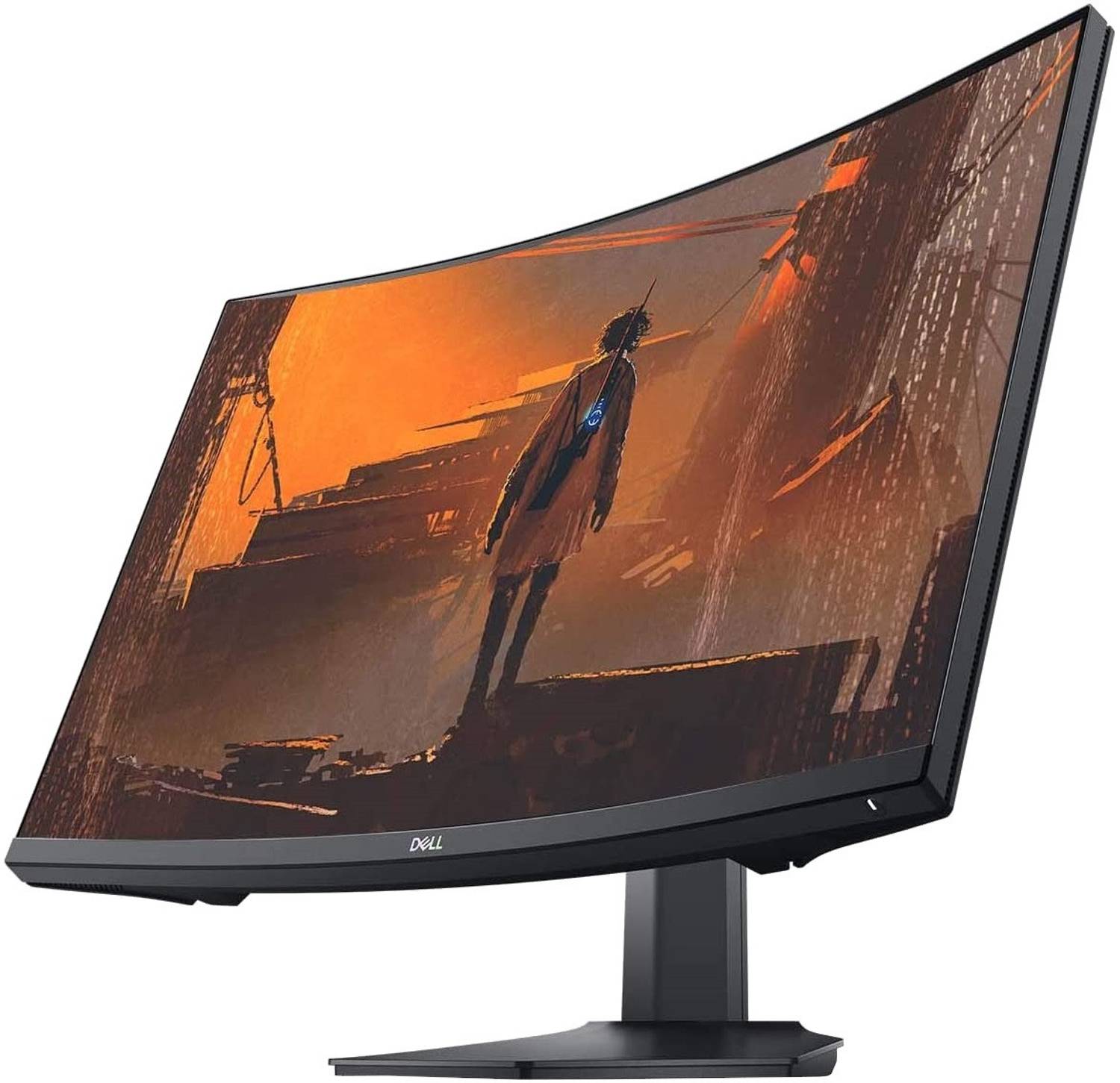 s2721hgf-27-hhgmy-dell-