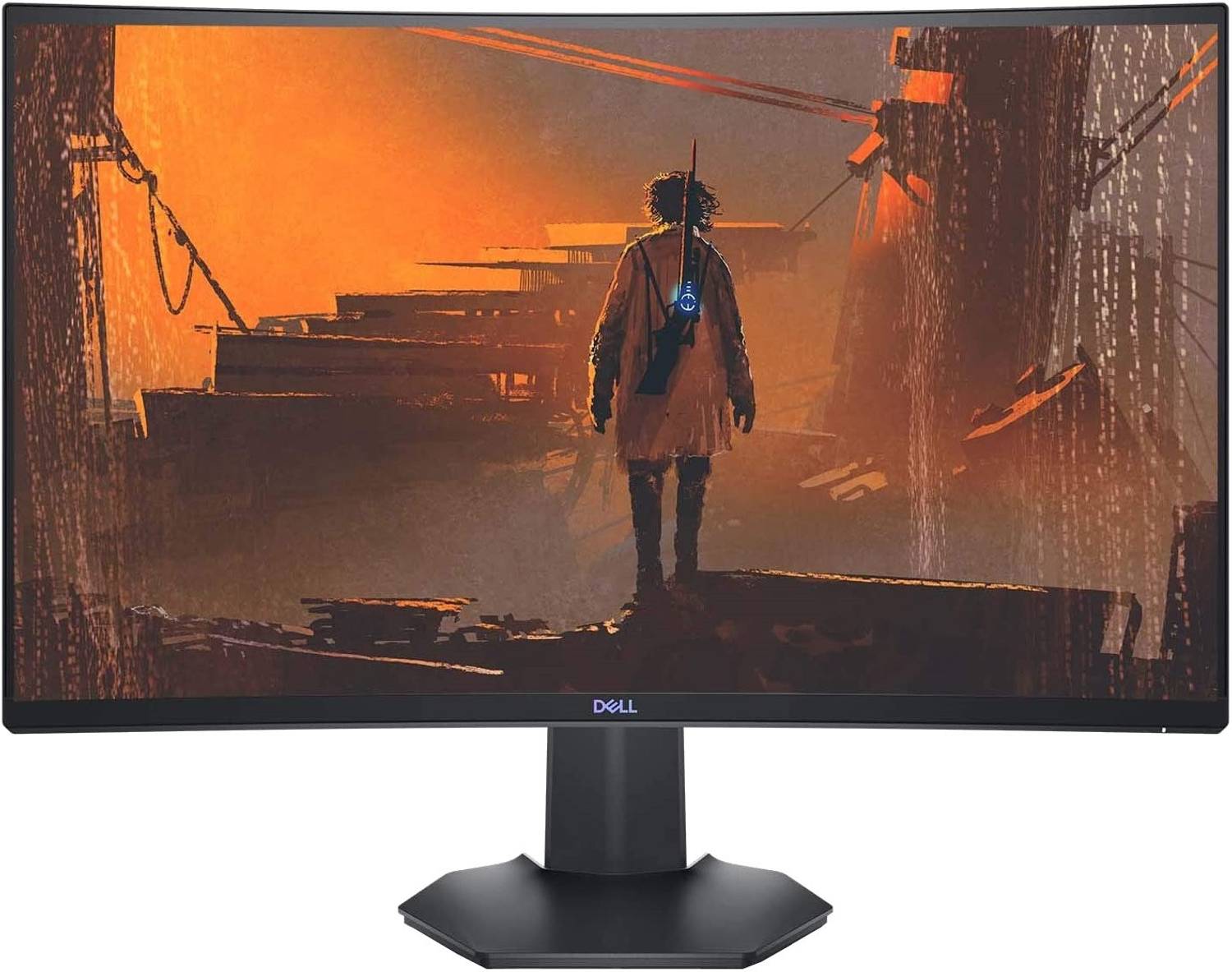 s2721hgf-27-hhgmy-dell-