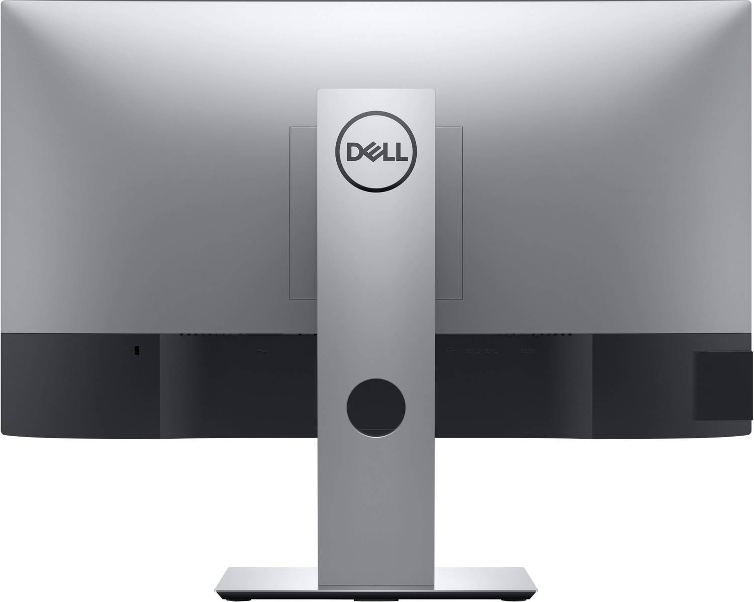 DELL Ultra Sharp 60.96 cm (24 inch) Full HD LED Backlit IPS Panel