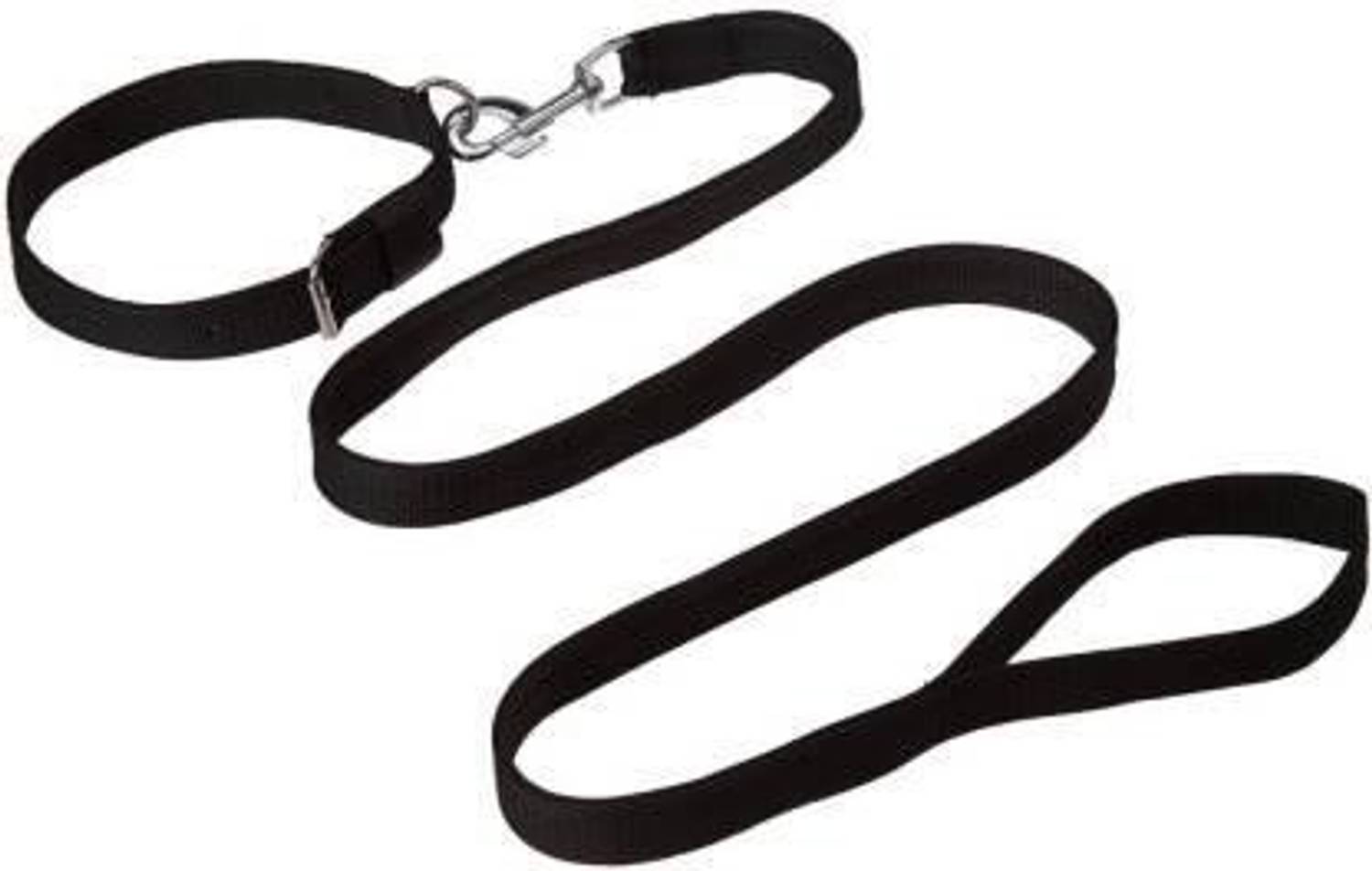 ANIKH Dog Everyday Collar