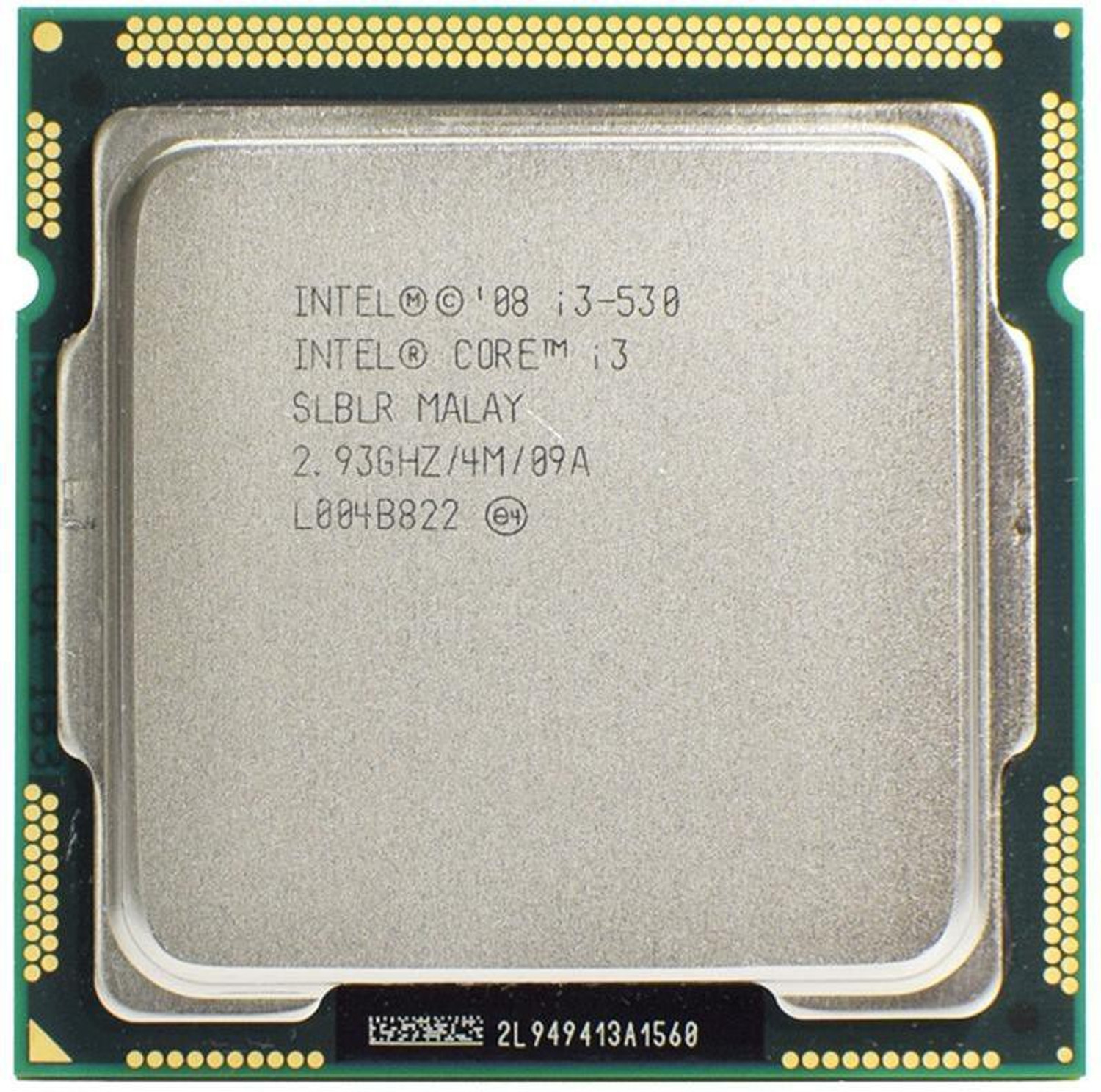 core-i3-530-intel-original-