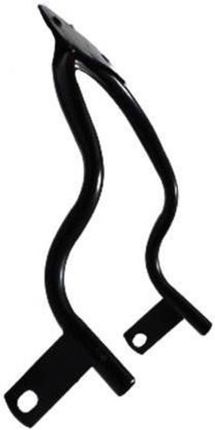 number-plate-holder-for-fz-01-