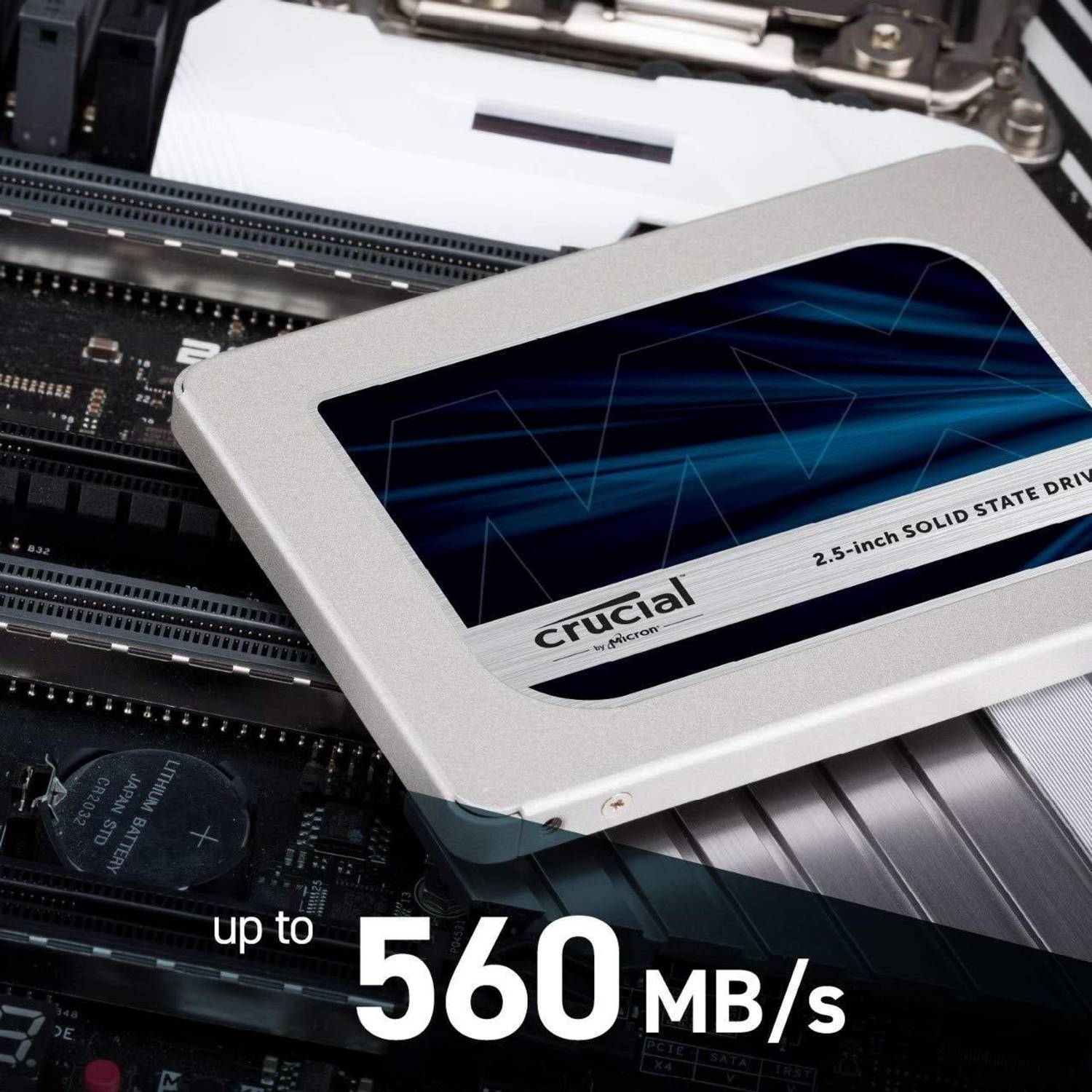 mx500-250gb-sata-2-5-inch-7mm-