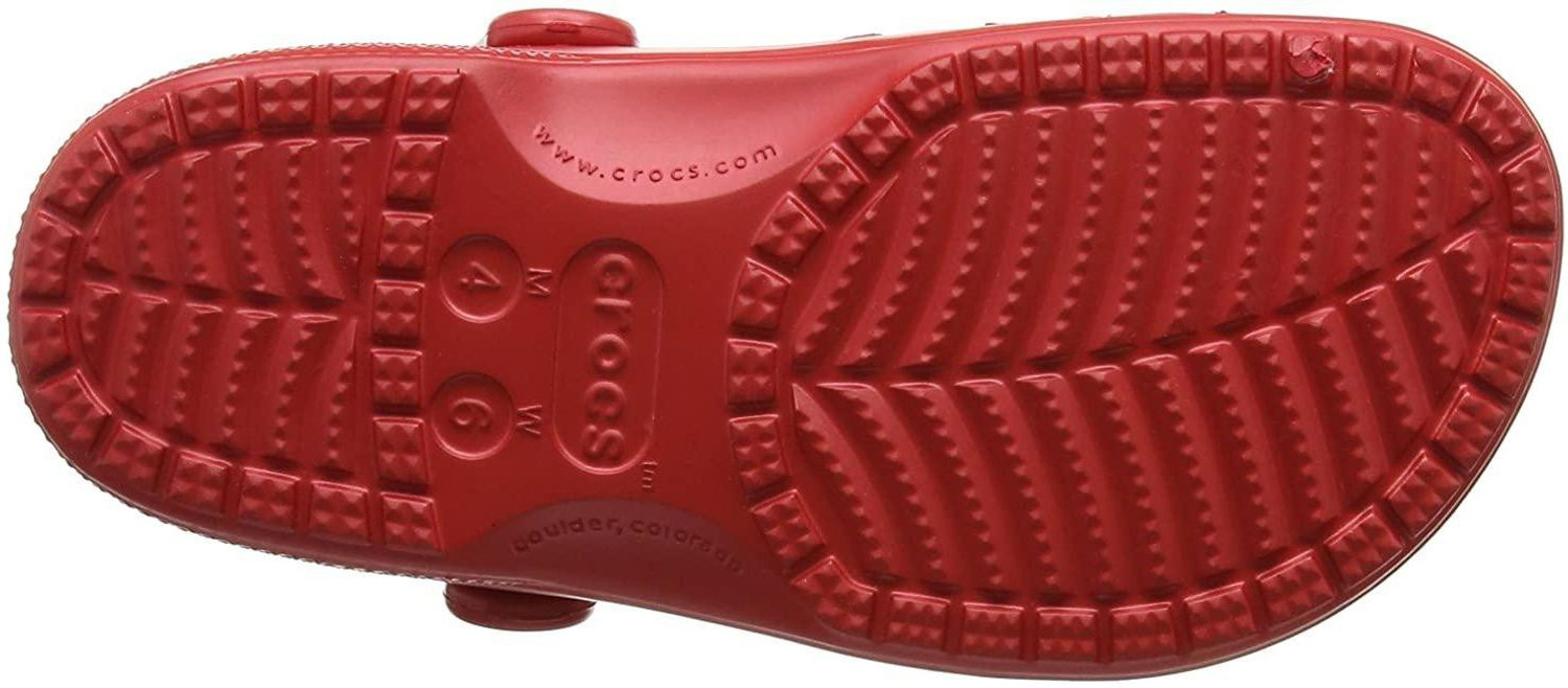 Image of CROCS Men Sandals