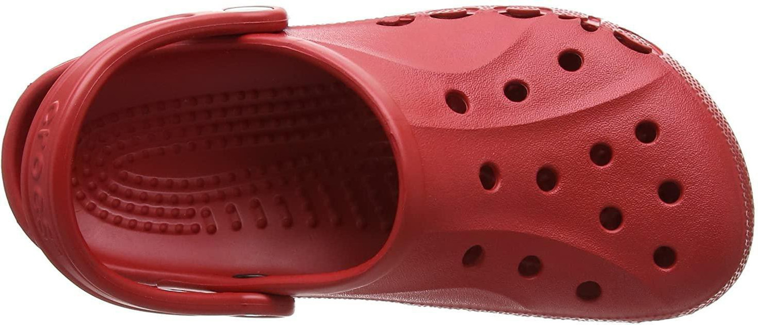 Image of CROCS Men Sandals