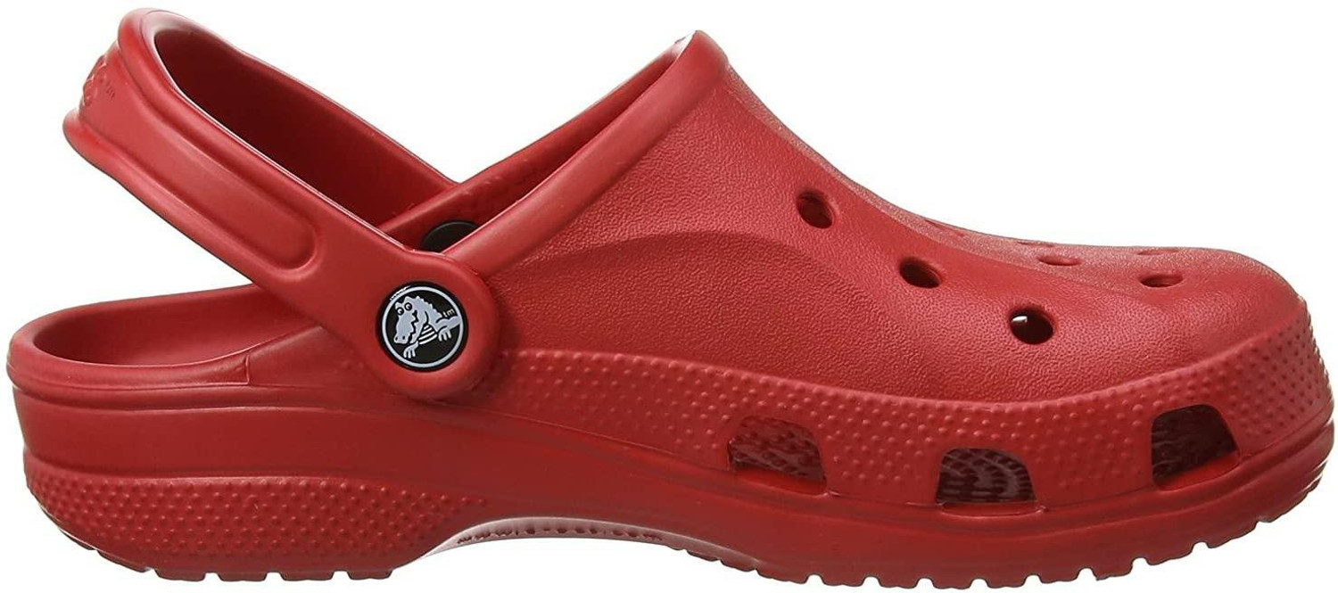Image of CROCS Men Sandals