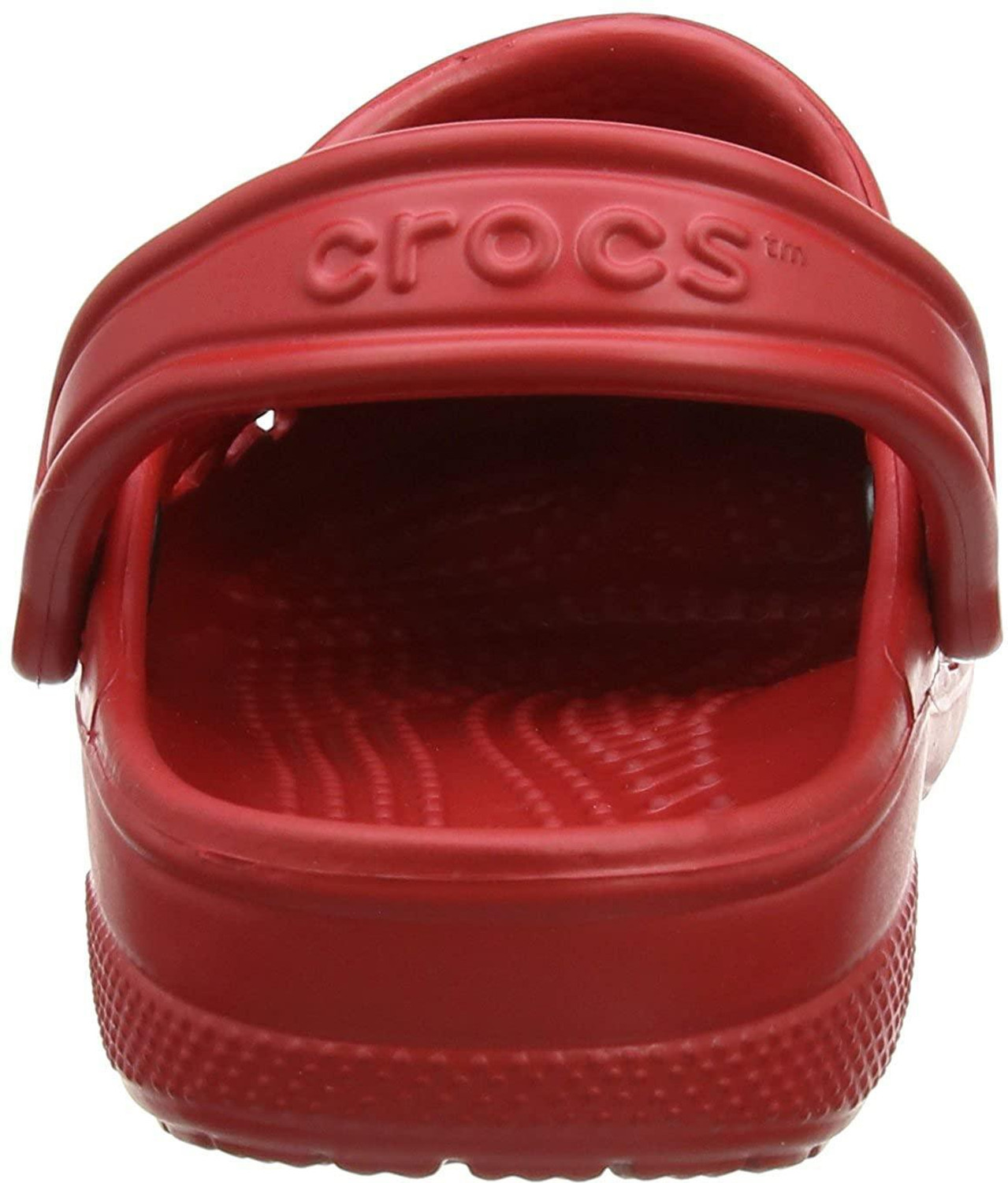 Image of CROCS Men Sandals