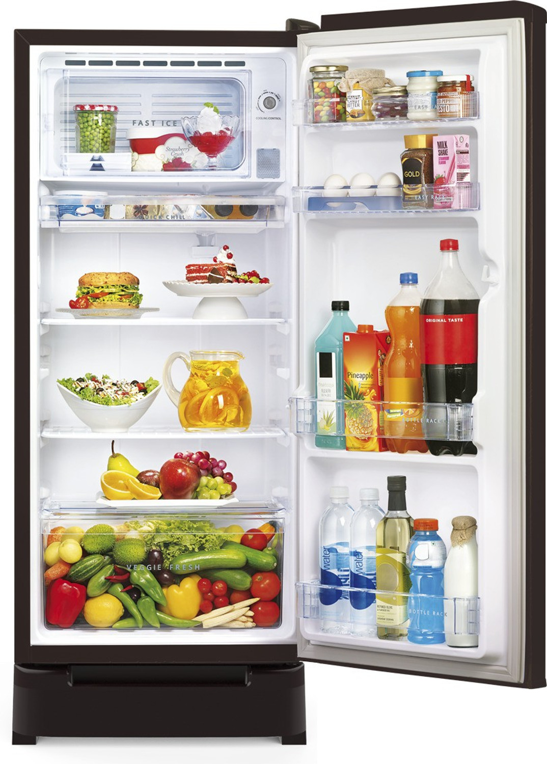 Whirlpool 205 Impc ROY 4S INV Wine ABYSS-Z