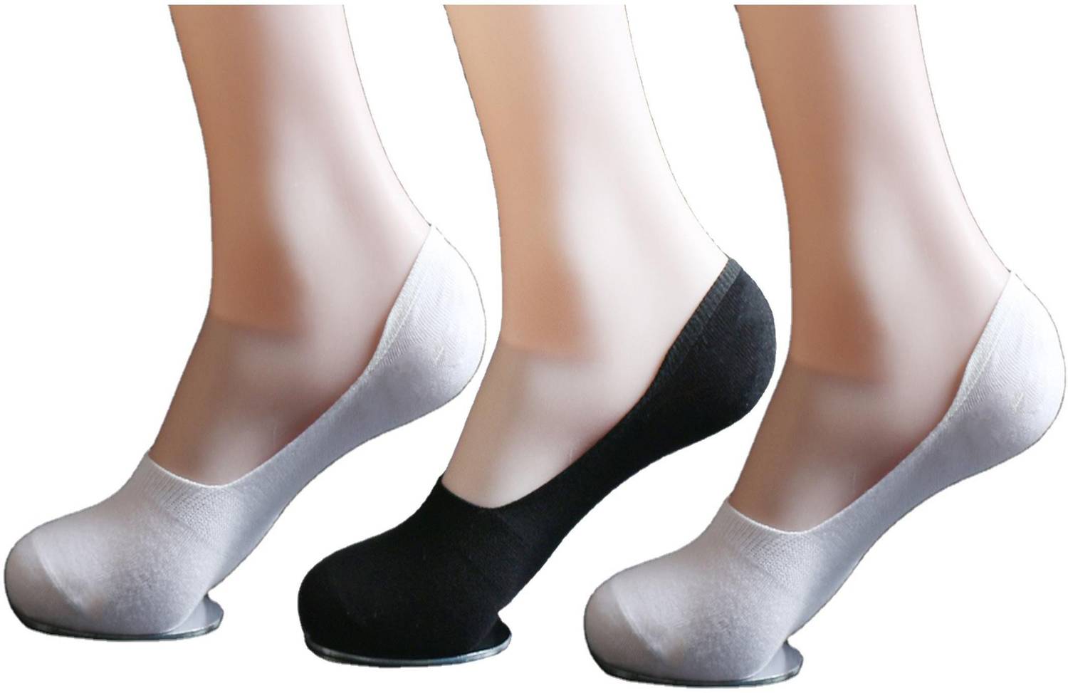 Bracevor Summer Socks, Ladies socks for summer, cotton socks, loafer socks for mens Men & Women Solid Peds/Footie/No-Show, Low Cut