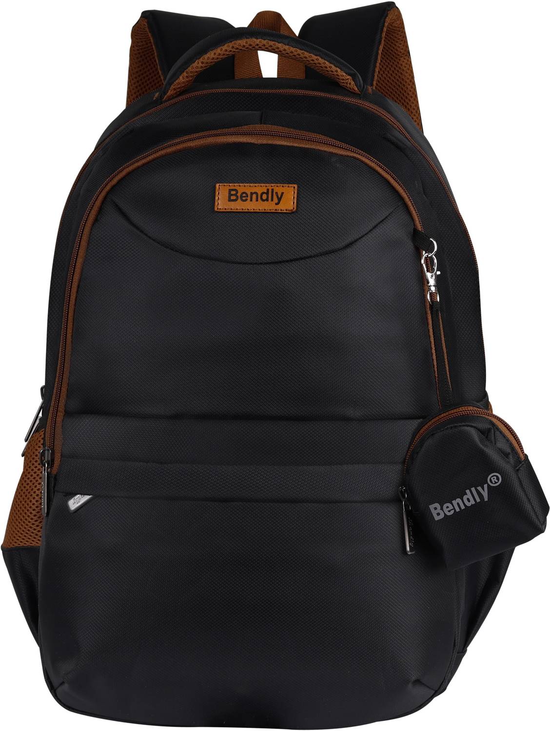 kim jones louis vuitton backpack Monogram Titanium PM Canvas – Curated by Charbel Size:M (32x40x10 см) make the discovery a Kensington Contour Backpack - icon-free-gift