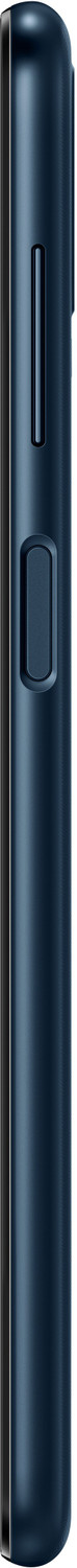 Image of Samsung Galaxy F12 (Celestial Black, 128 GB)