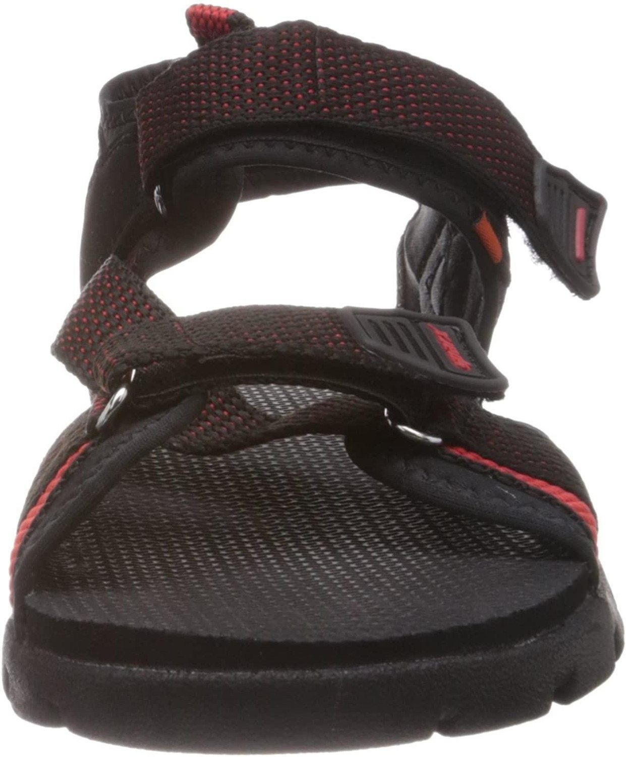 Image of Sparx Men Sandals