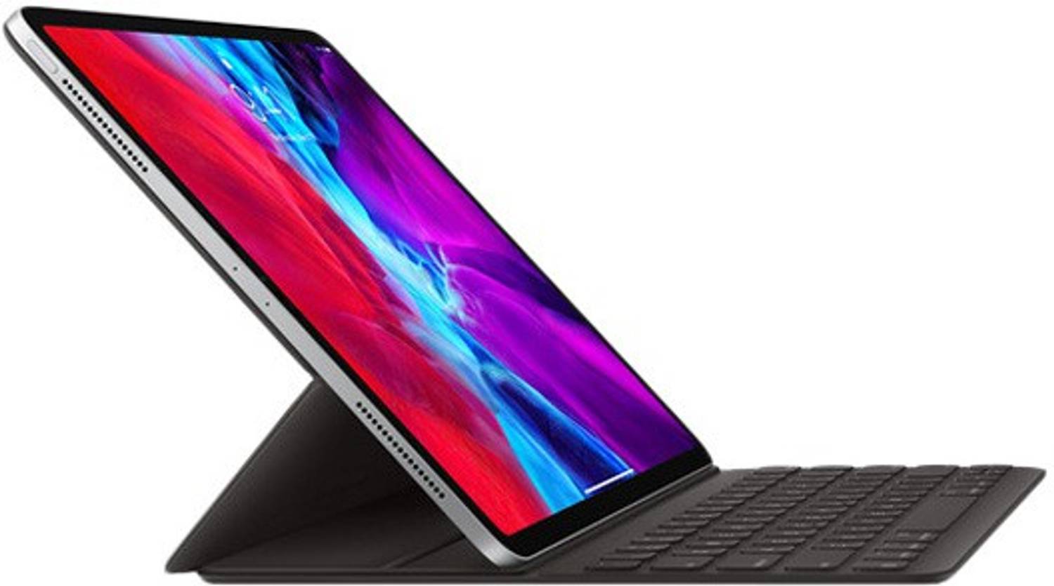 Apple suitable for iPad Pro 12.9(6th generation) MXNL2HN/A