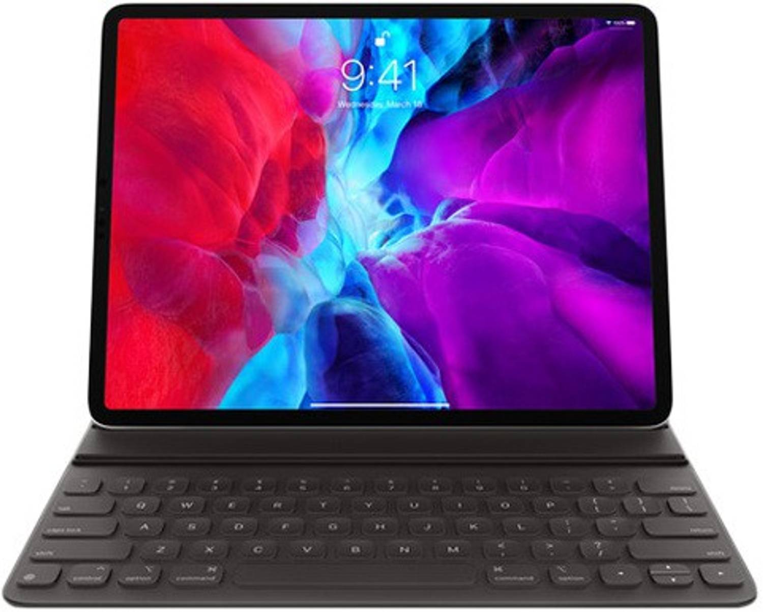 Apple Smart Keyboard Folio for iPad Pro 12.9