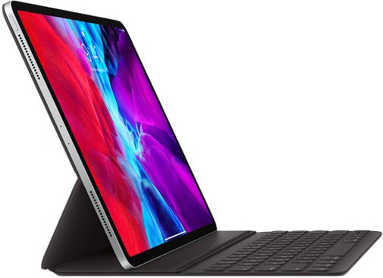 mxnl2hn-a-apple-original-
