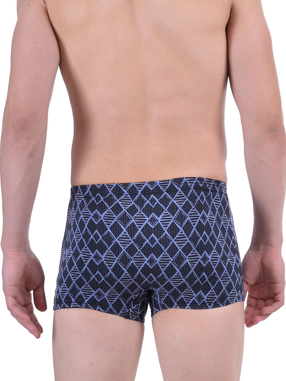 Image of Rupa Macroman Men Brief