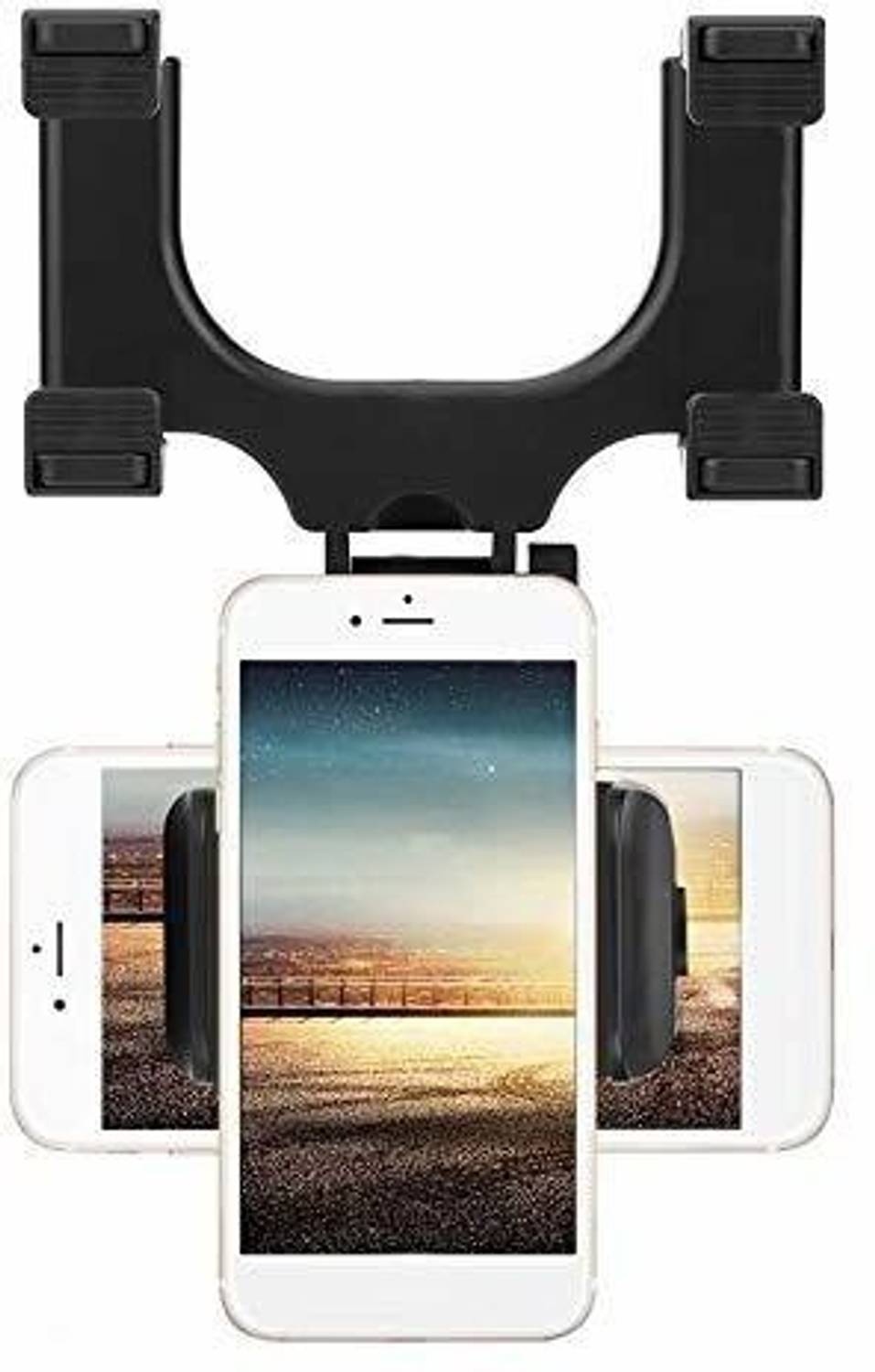 XITARA Car Mobile Holder for Windshield