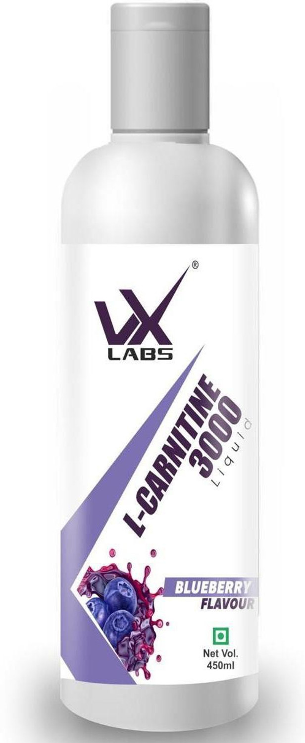 VX LABS L-CARNITINE LIQUID 3000 MG ( BLUE BERRY ) ) Price in India - Buy VX LABS L-CARNITINE LIQUID 3000 MG ( BLUE BERRY ) ) online at Flipkart.com VX LABS L-CARNITINE LIQUID 3000 MG ( BLUE BERRY ) ) Price in India - Buy VX LABS L-CARNITINE LIQUID 3000 MG ( BLUE BERRY ) ) online at Flipkart.com