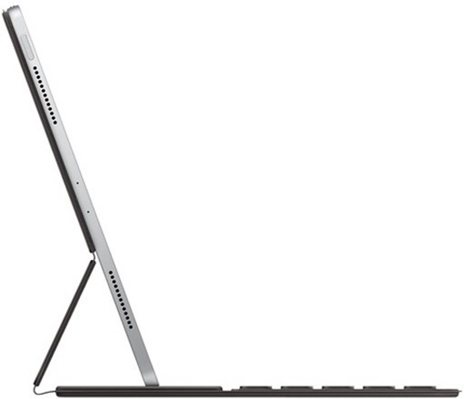 Apple Smart Keyboard Folio for iPad Pro 11