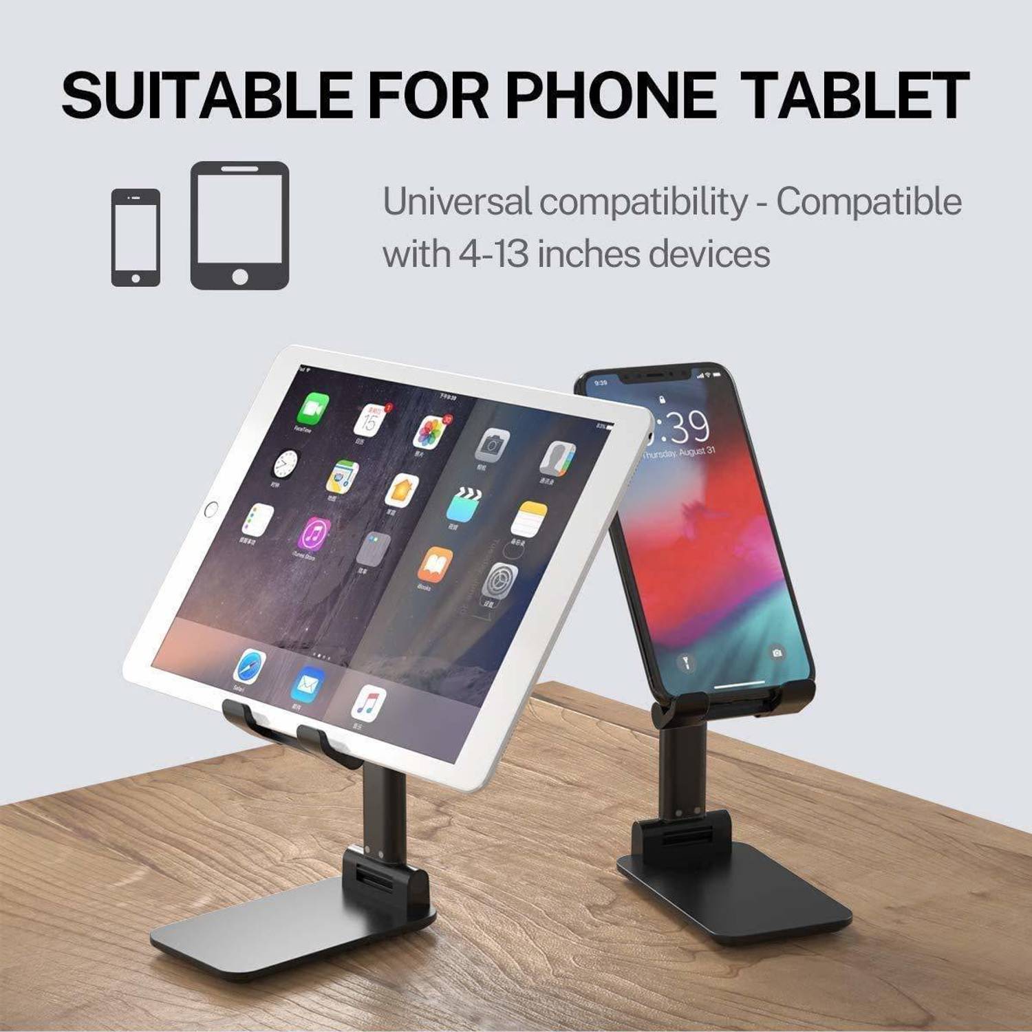 En ligne 47 Mobile Holder - Image 4