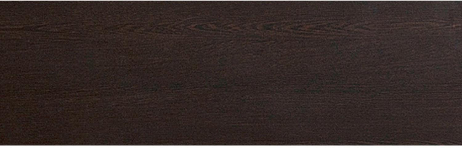 Image of Flipkart Perfect Homes Studio Cleo Engineered Wood Study Table