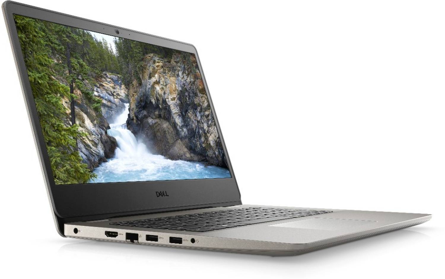 DELL Vostro Intel Core i5 11th Gen 1135G7 - (16 GB/512 GB SSD