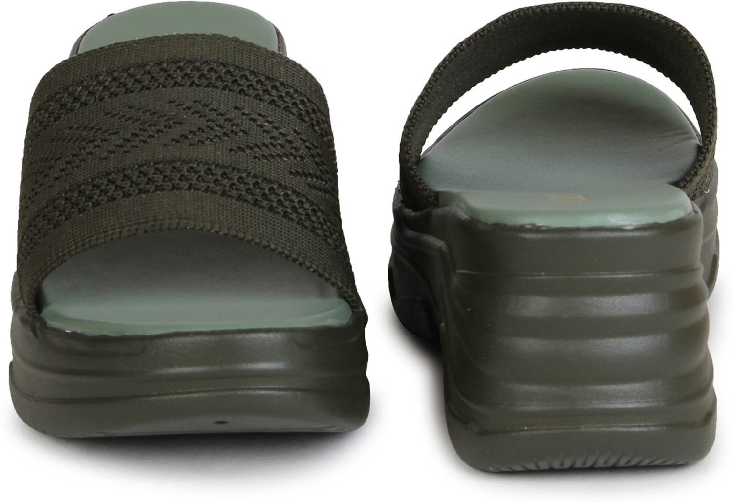 Image of Colo Women Heels