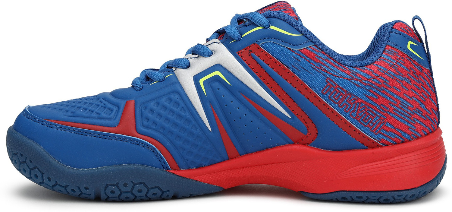 Image of YONEX TOKYO 2 Badminton Shoes For Men