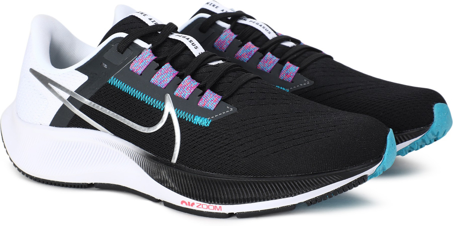air zoom pegasus 38 ka unisex