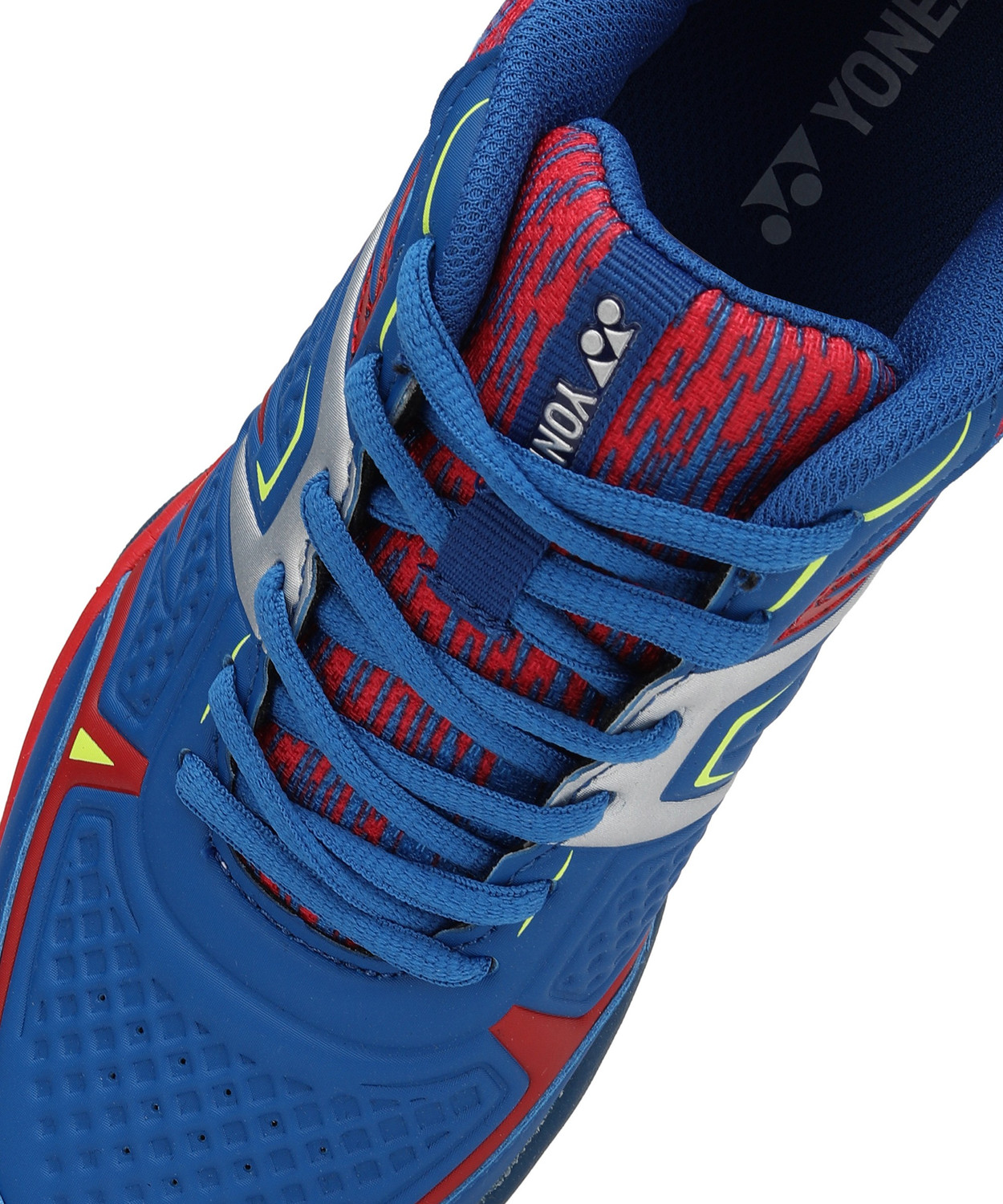 Image of YONEX TOKYO 2 Badminton Shoes For Men