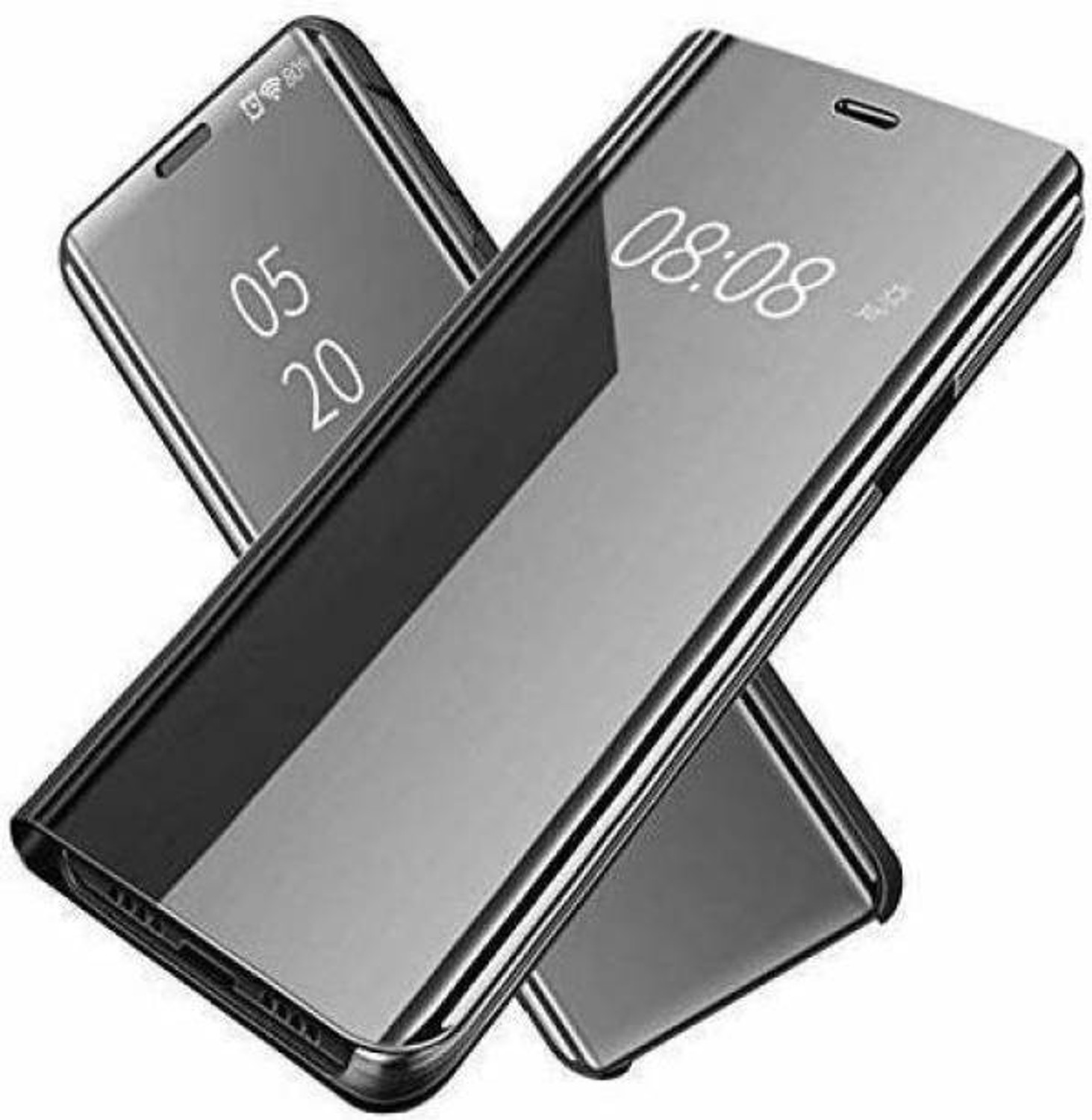 Image of Firstchoice Wallet Case Cover for Samsung Galaxy A14 5G 6.6 inch