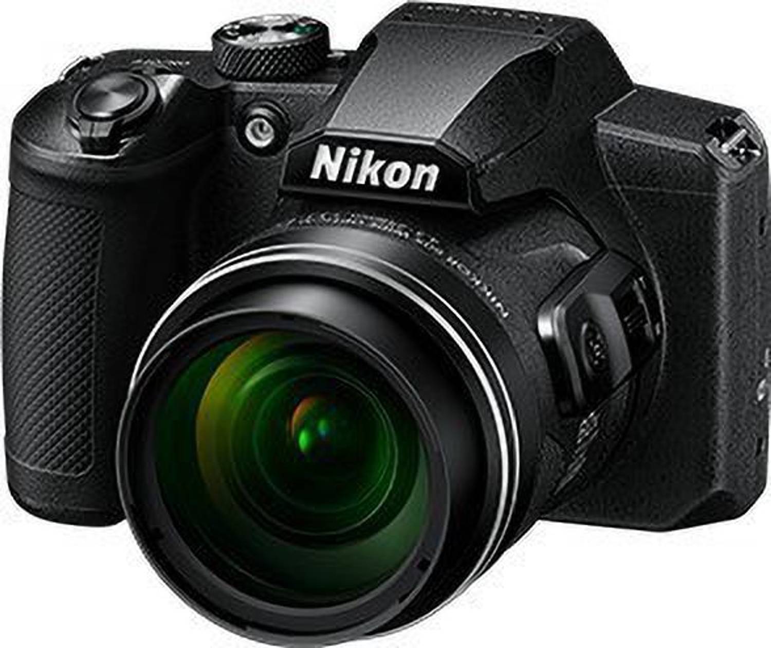 NIKON COOLPIX B600 Price in India - Buy NIKON COOLPIX B600 online